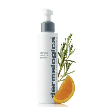https://cdn.shopify.com/s/files/1/1857/6931/products/gqFrD1noPI.jpg?v=1669639189